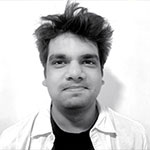 Devansh Chaudhary