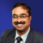 Dr Bikramjit Chaudhuri