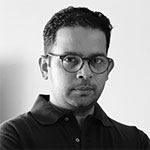Mayuresh Dubhashi