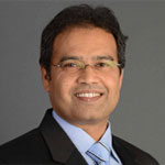 Munjay Singh