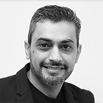 Amit Wadhwa
