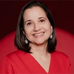 Anupama Chopra