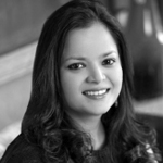 Avarna Jain