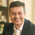 Gaurav Banerjee