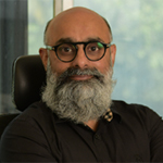 Imtiyaz Vilatra