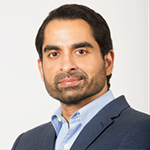 John Thangaraj