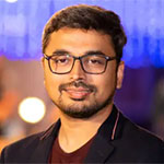 Monish-Sanghavi