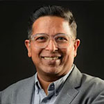 Rabe Iyer