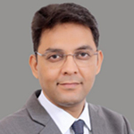 Samvrit Bhattacharya