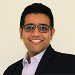Sankaran Subramanian,