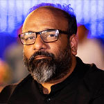 Sunil Gangras