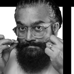 Abhijat Bharadwaj