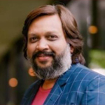 Akshay Bardapurkar