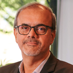Amit Adarkar