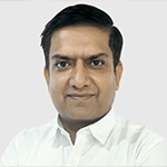 Kumar Darpan