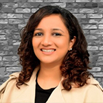 Mitali Maheshwari