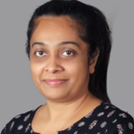 Pallavi Patil