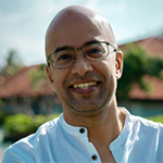 Praseed Prasad