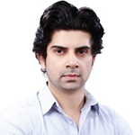 Saurabh Gaur