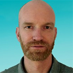 Shaun Dix