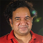Sonu Tyagi