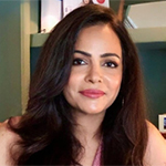 Dipti Kalwani PHOTOGRAPH