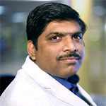 Amit Kumar Sinha