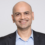 Deepender Rana