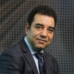 Rajesh Kaul