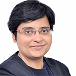Soumya Mohanty