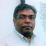 David D’Souza: When the Pie met the Eagle