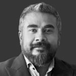 FCB India appoints Hari Krishnan as Chief Growth Officer - MxMIndia